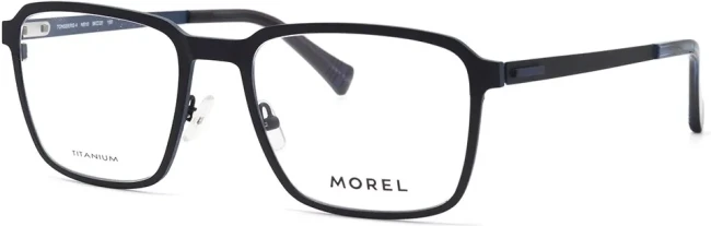 Оправа Marius Morel TONSBERG 4 NB10