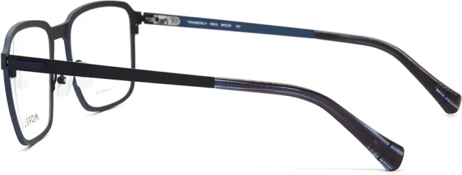 Оправа Marius Morel TONSBERG 4 NB10