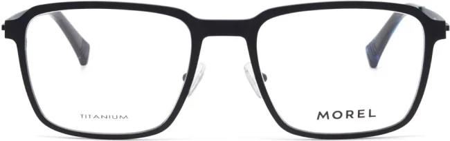 Оправа Marius Morel TONSBERG 4 NB10