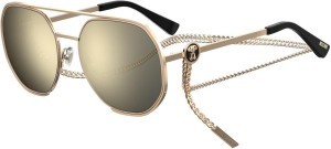 Moschino MOS052/S 00057UE