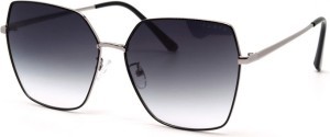 Casta CS 1049 SILBK