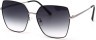 Casta CS 1049 SILBK