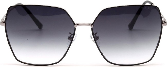 Сонцезахисні окуляри Casta CS 1049 SILBK Сонцезахисні окуляри Casta CS 1049 SILBK