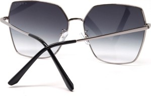 Casta CS 1049 SILBK