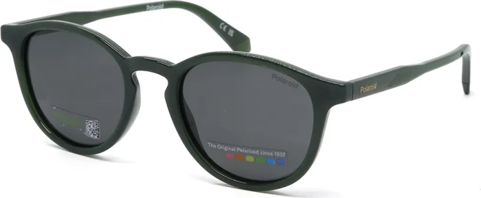 Сонцезахисні окуляри Polaroid PLD 4191/S 4C351M9