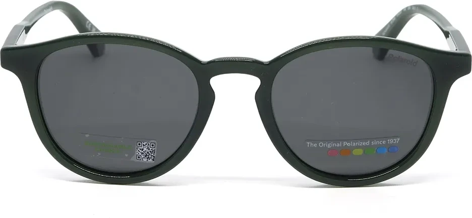 Сонцезахисні окуляри Polaroid PLD 4191/S 4C351M9