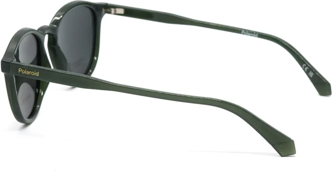 Сонцезахисні окуляри Polaroid PLD 4191/S 4C351M9
