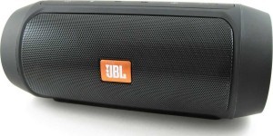 Портативная колонка Bluetooth JBL CHARGE 2+