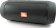 Портативная колонка Bluetooth JBL CHARGE 2+
