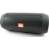 Портативная колонка Bluetooth JBL CHARGE 2+