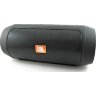 Портативная колонка Bluetooth JBL CHARGE 2+