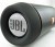 Портативна колонка Bluetooth JBL CHARGE 2+