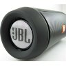 Портативная колонка Bluetooth JBL CHARGE 2+