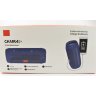 Портативная колонка Bluetooth JBL CHARGE 2+