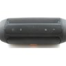 Портативная колонка Bluetooth JBL CHARGE 2+