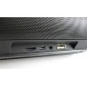 Портативная колонка Bluetooth JBL CHARGE 2+