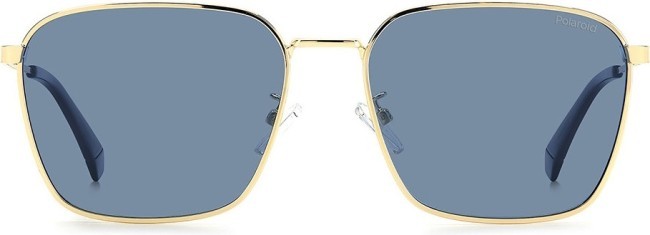 Сонцезахисні окуляри Polaroid PLD 4120/G/S/X LKS59XN