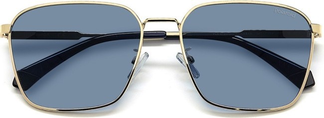 Сонцезахисні окуляри Polaroid PLD 4120/G/S/X LKS59XN