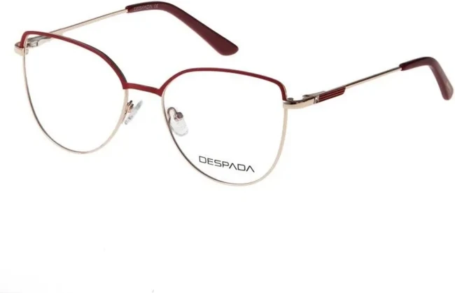 Despada 1023 C3