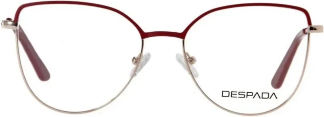 Оправа Despada 1023 C3