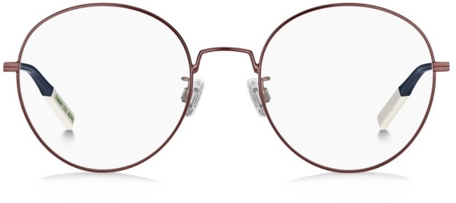 Оправа Tommy Hilfiger TJ 0037/F 7BL5421