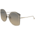 Сонцезахисні окуляри Salvatore Ferragamo SF 196S 704 Сонцезахисні окуляри Salvatore Ferragamo SF 196S 704