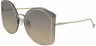 Salvatore Ferragamo SF 196S 704