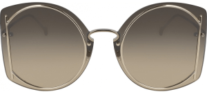 Salvatore Ferragamo SF 196S 704
