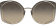 Сонцезахисні окуляри Salvatore Ferragamo SF 196S 704