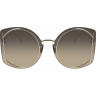 Сонцезахисні окуляри Salvatore Ferragamo SF 196S 704 Сонцезахисні окуляри Salvatore Ferragamo SF 196S 704