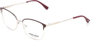 Mario Rossi MR 12-502 37