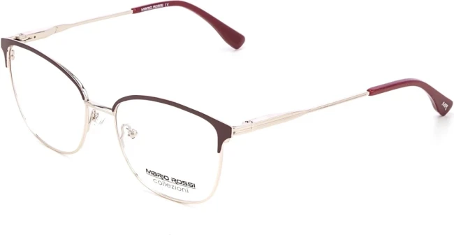Оправа Mario Rossi MR 12-502 37