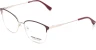 Mario Rossi MR 12-502 37