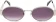 Сонцезахисні окуляри Marc Jacobs MARC 806/S GME58DG