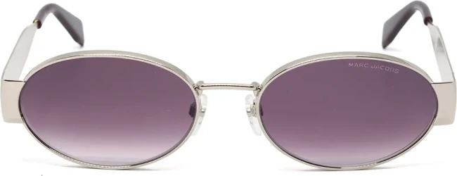 Сонцезахисні окуляри Marc Jacobs MARC 806/S GME58DG