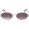 Сонцезахисні окуляри Marc Jacobs MARC 806/S GME58DG Сонцезахисні окуляри Marc Jacobs MARC 806/S GME58DG