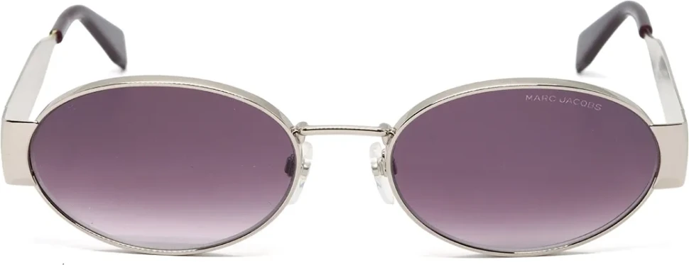 Сонцезахисні окуляри Marc Jacobs MARC 806/S GME58DG