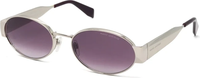 Сонцезахисні окуляри Marc Jacobs MARC 806/S GME58DG