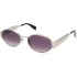 Сонцезахисні окуляри Marc Jacobs MARC 806/S GME58DG Сонцезахисні окуляри Marc Jacobs MARC 806/S GME58DG