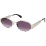 Сонцезахисні окуляри Marc Jacobs MARC 806/S GME58DG Сонцезахисні окуляри Marc Jacobs MARC 806/S GME58DG