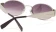 Сонцезахисні окуляри Marc Jacobs MARC 806/S GME58DG