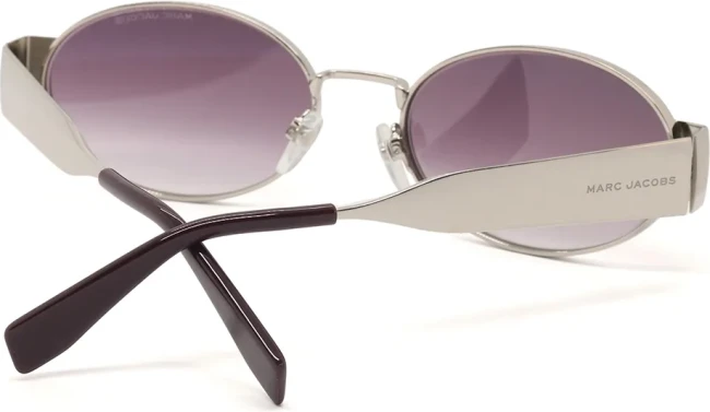 Сонцезахисні окуляри Marc Jacobs MARC 806/S GME58DG