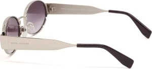 Marc Jacobs MARC 806/S GME58DG
