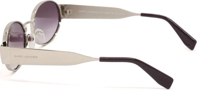 Сонцезахисні окуляри Marc Jacobs MARC 806/S GME58DG