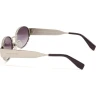 Сонцезахисні окуляри Marc Jacobs MARC 806/S GME58DG Сонцезахисні окуляри Marc Jacobs MARC 806/S GME58DG