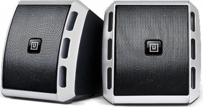 Колонки Real-EL S-70 Колонки Real-EL S-70