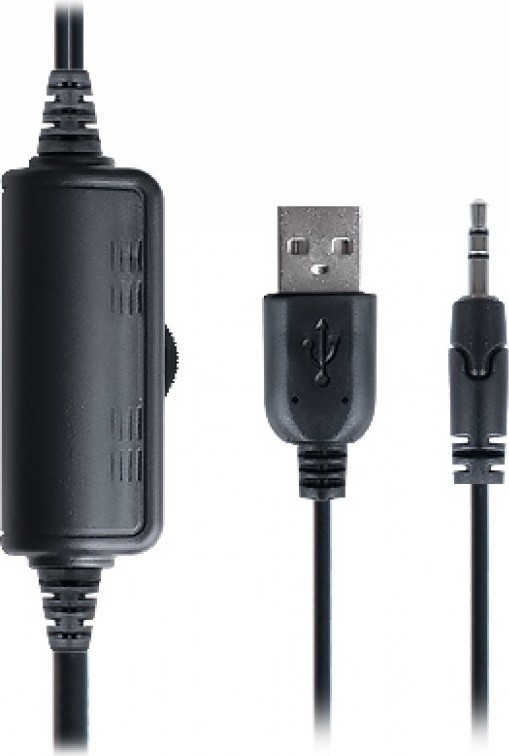 Колонки Real-EL S-70 Колонки Real-EL S-70