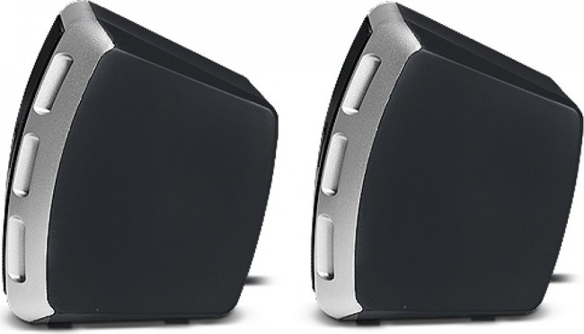 Колонки Real-EL S-70 Колонки Real-EL S-70