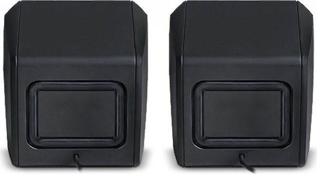 Колонки Real-EL S-70 Колонки Real-EL S-70