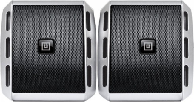 Колонки Real-EL S-70 Колонки Real-EL S-70